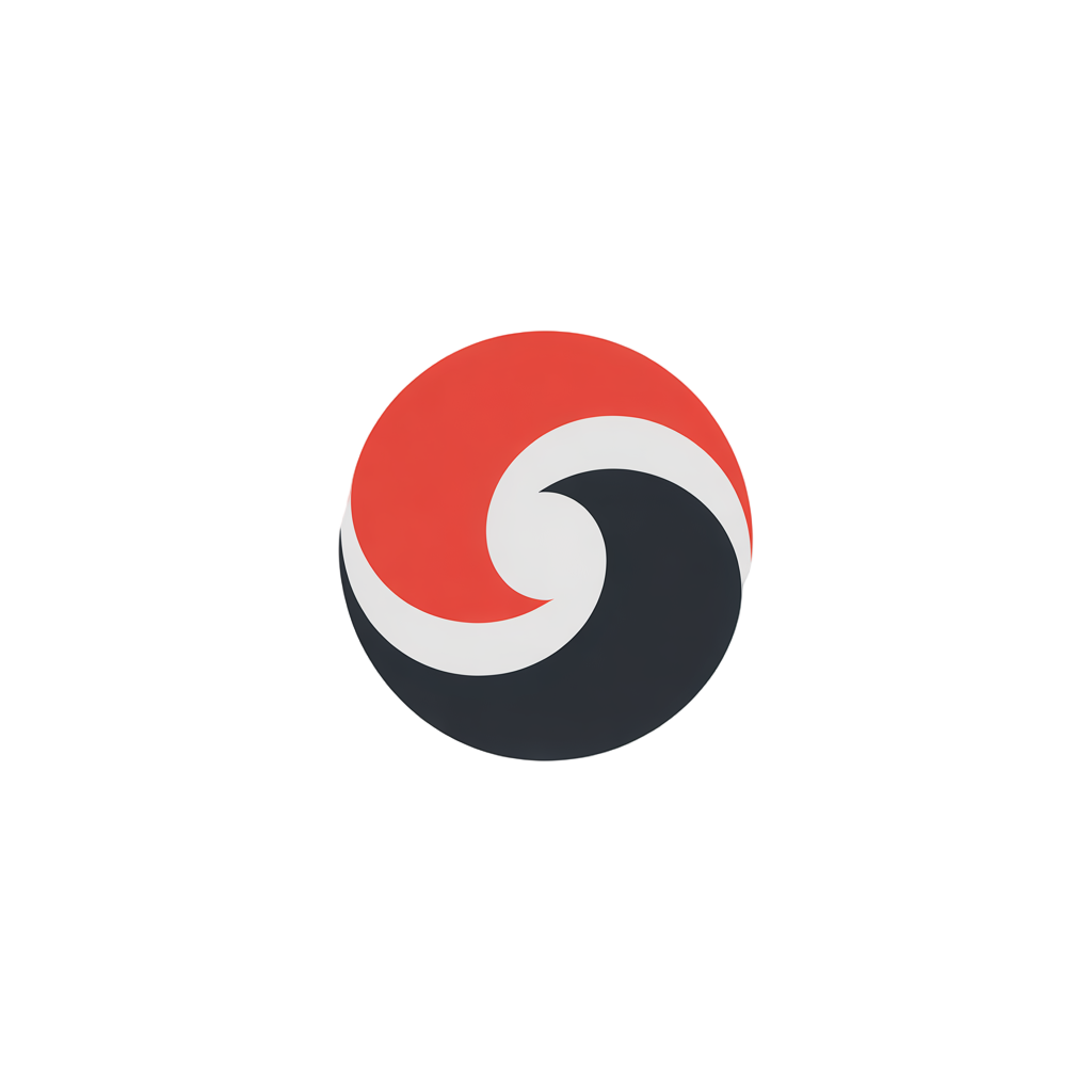 97视频 Logo